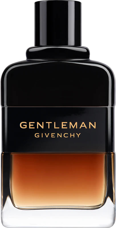 Gentleman Réserve Privée - EDP - 100ml