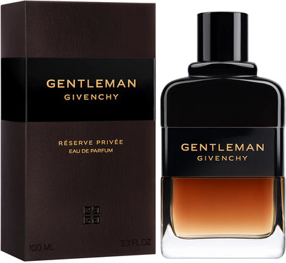 Gentleman Réserve Privée - EDP - 100ml