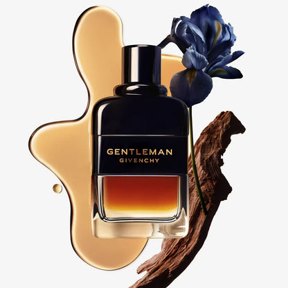 Gentleman Réserve Privée - EDP - 100ml