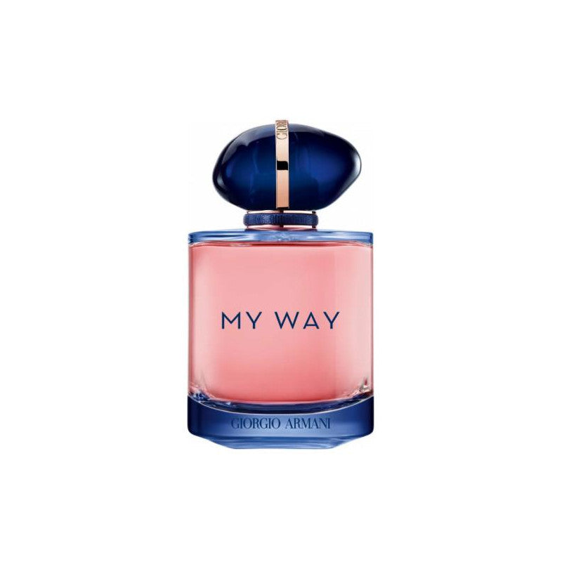 My Way Intense - EDP - 90ml