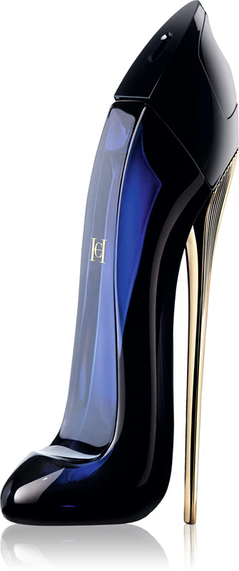 Good Girl - EDP - 80ml