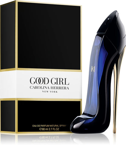 Good Girl - EDP - 80ml