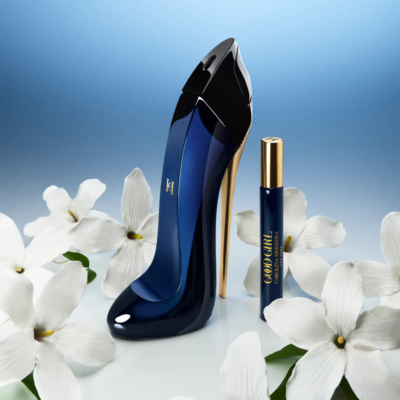 Good Girl - EDP - 80ml