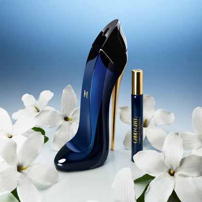 Good Girl - EDP - 80ml
