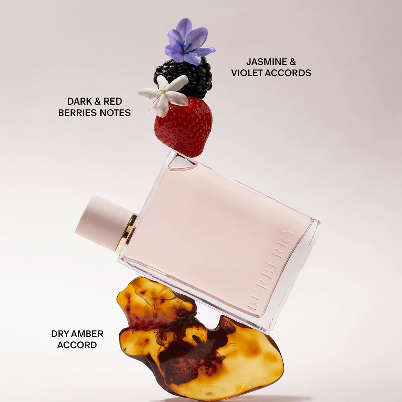 Her - EDP - 100ml