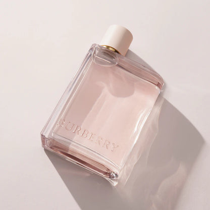 Her - EDP - 100ml