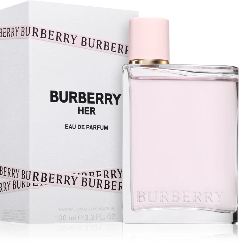 Her - EDP - 100ml