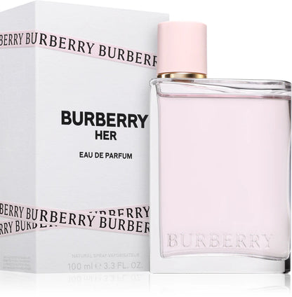 Her - EDP - 100ml
