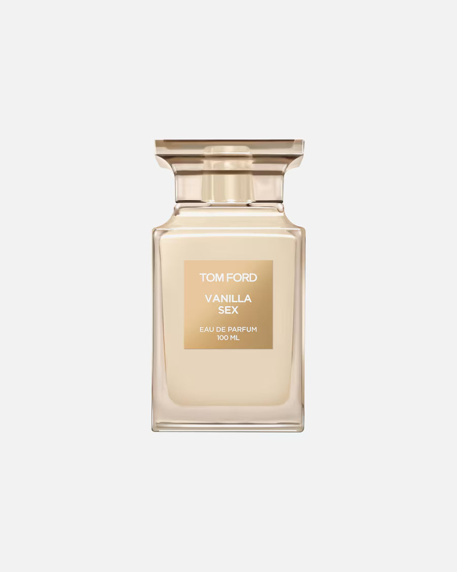 Vanilla Sex - EDP - 100ml