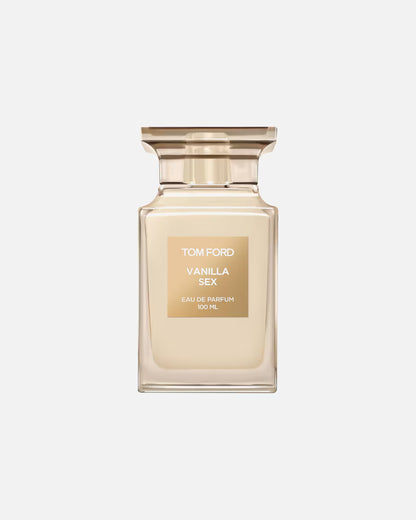 Vanilla Sex - EDP - 100ml