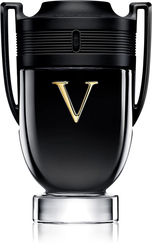 Invictus Victory - EDP - 100ml