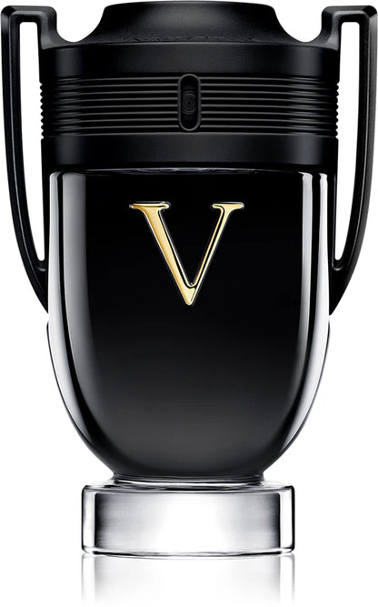 Invictus Victory - EDP - 100ml