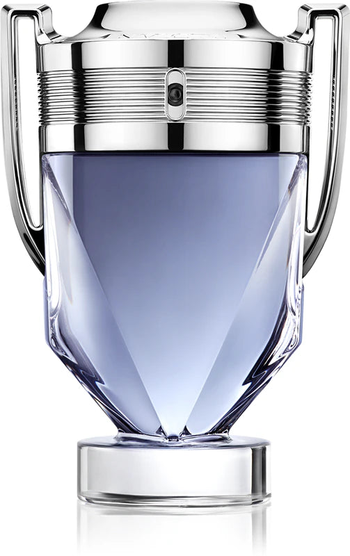 Invictus - EDT - 100ml