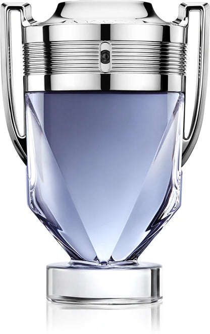 Invictus - EDT - 100ml