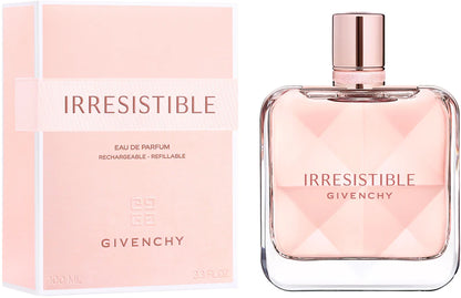 Irresistible - EDP - 100ml