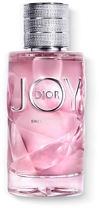 JOY - EDP - 90ml
