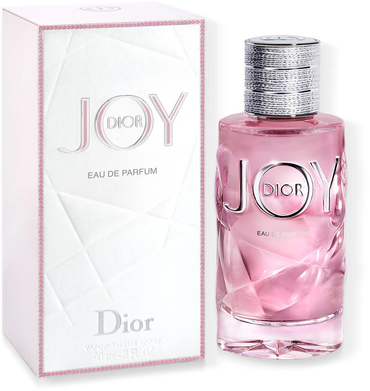 JOY - EDP - 90ml