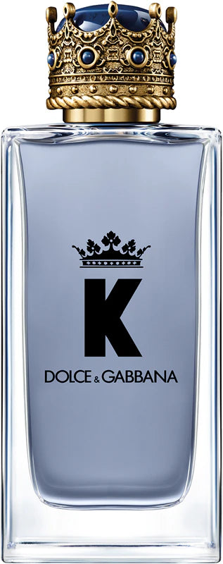 K - EDP - 100ml