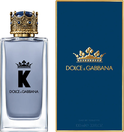 K - EDP - 100ml