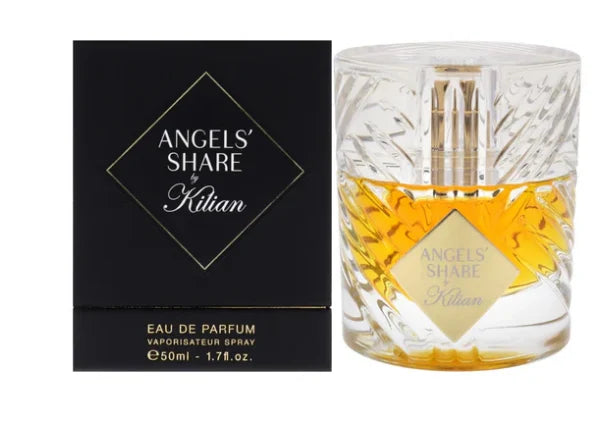 Angels` Share - EDP - 50ml