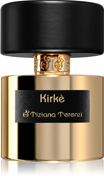 Kirke - EDP - 100ml