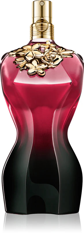 La Belle Le Parfum - EDP - 100ml