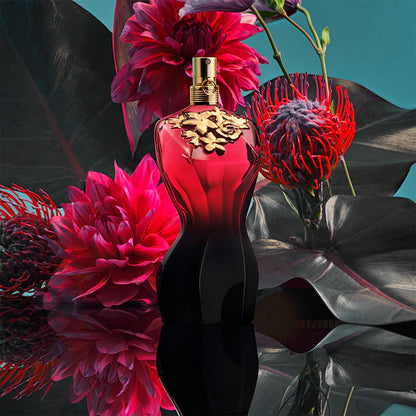 La Belle Le Parfum - EDP - 100ml