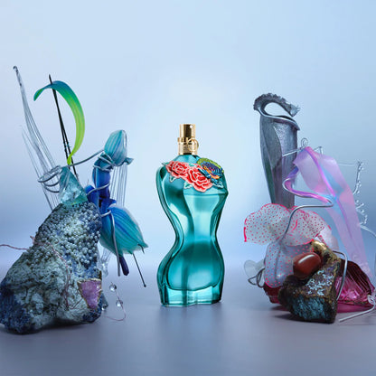 La Belle Paradise Garden - EDP - 100ml
