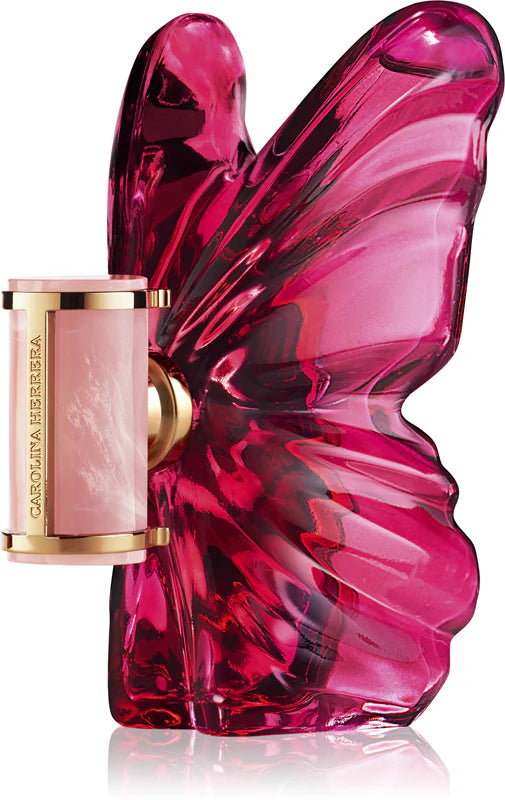 La Bomba - EDP - 80ml