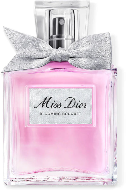 Miss Dior Blooming Bouquet - EDP - 100ml