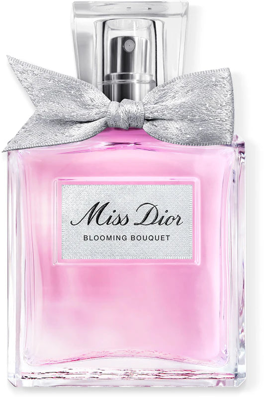 Miss Dior Blooming Bouquet - EDP - 100ml