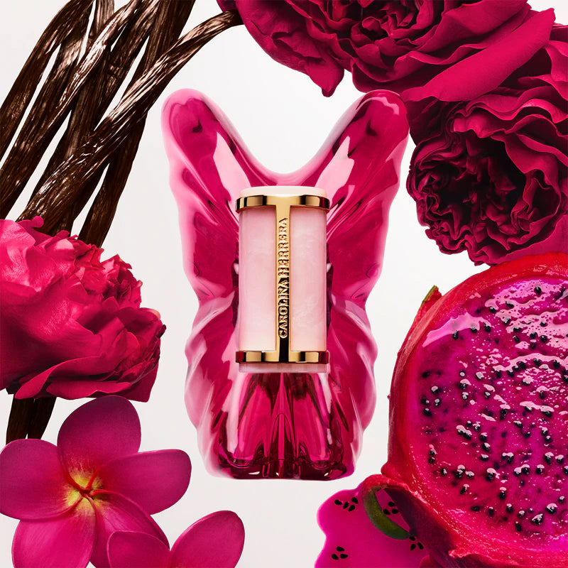 La Bomba - EDP - 80ml