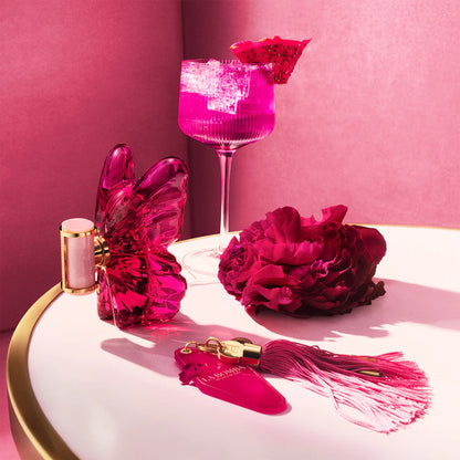 La Bomba - EDP - 80ml