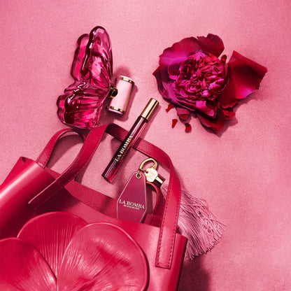 La Bomba - EDP - 80ml