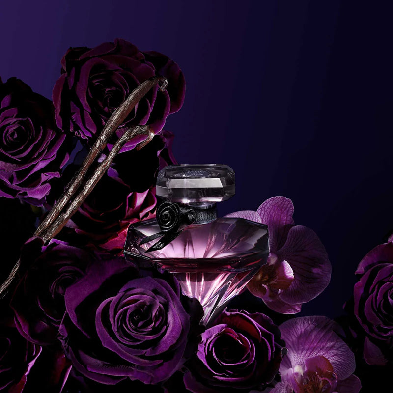 La Nuit Trésor - EDP - 75ml