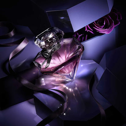 La Nuit Trésor - EDP - 75ml
