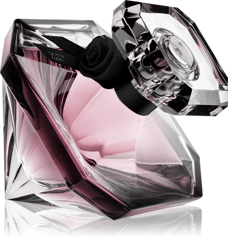 La Nuit Trésor - EDP - 75ml