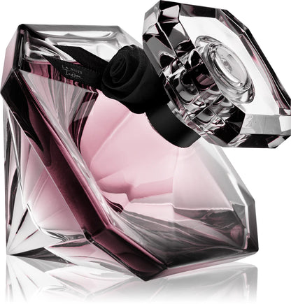 La Nuit Trésor - EDP - 75ml