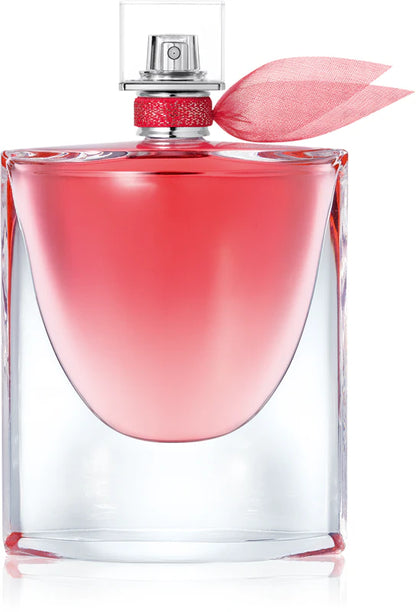 La vie est belle Intensément - EDP - 100ml