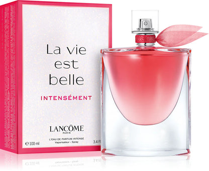 La vie est belle Intensément - EDP - 100ml