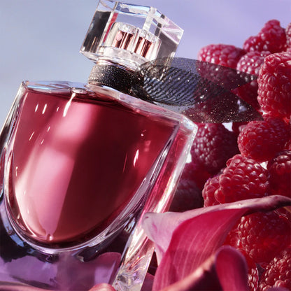 La vie est belle L'Elixir - EDP - 100ml