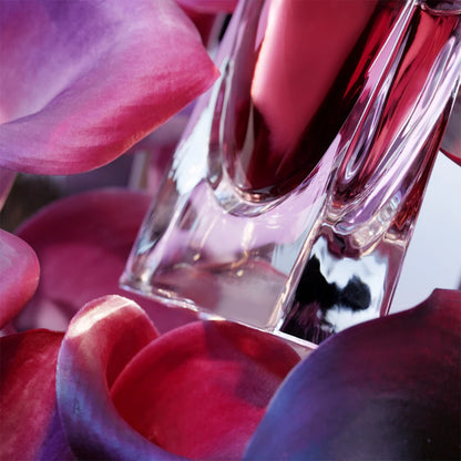 La vie est belle L'Elixir - EDP - 100ml