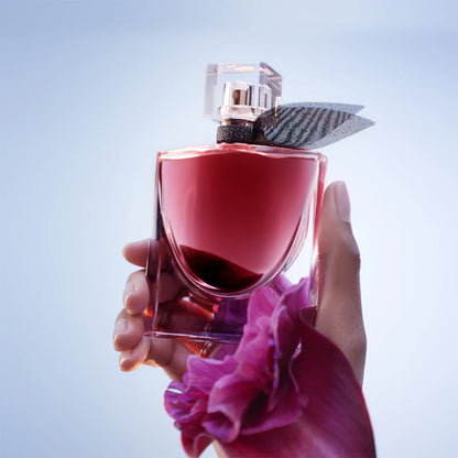 La vie est belle L'Elixir - EDP - 100ml