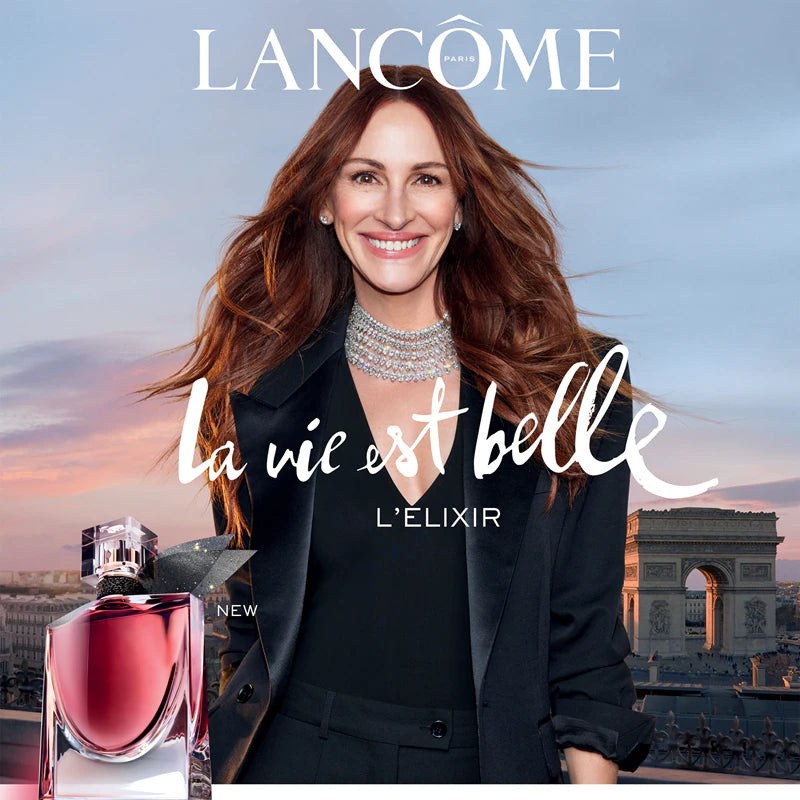 La vie est belle L'Elixir - EDP - 100ml