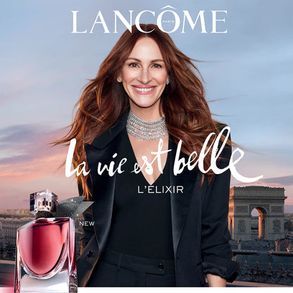 La vie est belle L'Elixir - EDP - 100ml