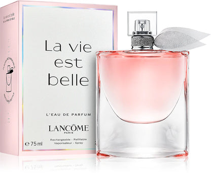 La Vie Est Belle - EDP - 75ml