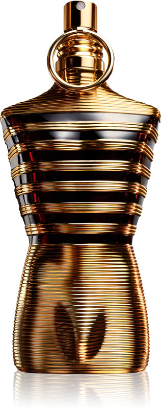 Le Male Elixir - EDP - 100ml