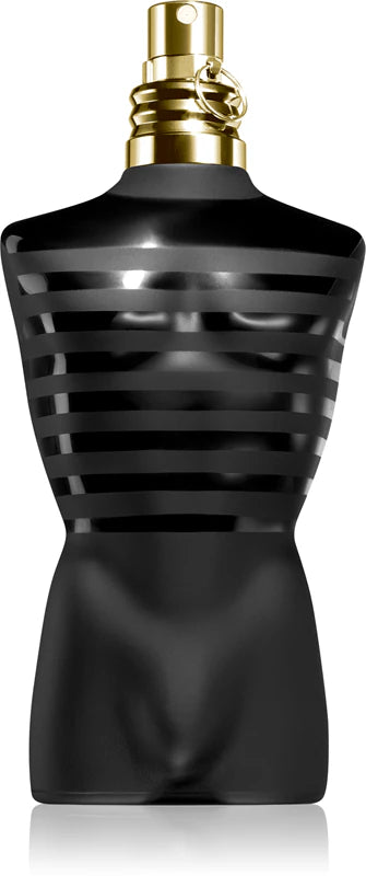 Le Male Le Parfum - EDP - 100ml