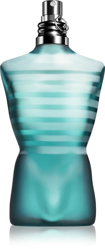 Le Male - EDT - 100ml