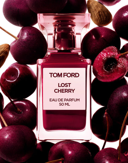 Lost Cherry - EDP - 100ml